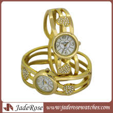 Charm Hot Fashion Ladies Bracelet Watch